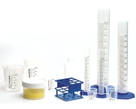 gold bird products